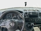 Volkswagen Transporter L2H1 2013 rok - 8