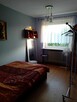 Dom w Lęborku z dwoma mieszkaniami. Bez pośredników! - 8