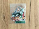 16 Magnesików Kolejowych. Magnesiki-Kolejowe.pl - 4