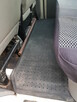 Volkswagen Transporter 2007r DOKA 2,5D - 6