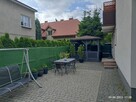 Bezczynszowe w domu z ogrodem - 3 pokoje - 11