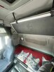 Man TGA 10.5 Automat - 15