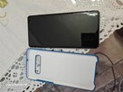 Flip 3 samsung s 10 note 9 sprzedam - 3