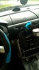 Ford Galaxy 2.3 LPG - 5