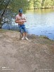 Napisz...proszę Ja na Ciebie czekam - 3