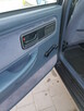 Ford Scorpio 1990r - 6
