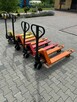 Wózek paletowy Paleciak 4 szt - 3