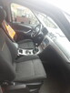 Ford S Max 2.0tdci - 2