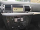 Opel Vectra C 2006 kombi 1.9 CDTI 120km - 4