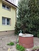 Sprzedam dom - 5