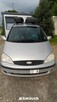 Ford Galaxy 2.3 LPG - 1