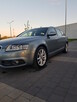 Audi A6 S-Line - 1