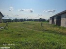 Sprzedam dom z dużą działką i budynkami gospodarczymi - 7