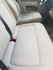 Volkswagen Transporter 2007r DOKA 2,5D - 15