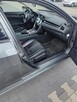 Sprzedam Honda CIVIC 4DR - 2