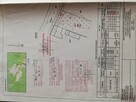 Dwie działki na sprzedaż w Apolonce - 3