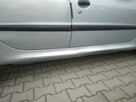 Peugeot 206 1.4 benzyna + nowy rozrząd - 9