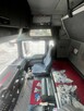 Man TGA 10.5 Automat - 9