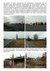 Syndyk sprzeda działkę Stary Dębsk (Sochaczew) - 3