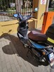 Zamienię Skuter 4T na 2T 50 cc - 7