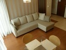 Sopot apartament od dwóch do sześciu osób - 2