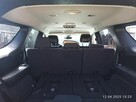 Dodge Durango - 9
