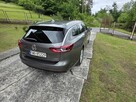 Opel Insignia 1.5T 165KM Sports Tourer *automat *orginal - 2