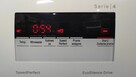 Pralka Bosch - wsad 8 kg/1200 obr./skracanie programów - 6