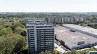 Przytulne 2-pokojowe mieszkanie o podwyższonym standardzie - 14