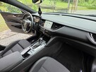 Opel Insignia 1.5T 165KM Sports Tourer *automat *orginal - 8