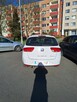 Auto rodzinne - 2