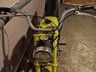 Romet Ogar 200 motorower prl - 3