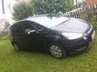 Ford S Max 2.0tdci - 8