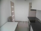 Gdańsk mieszkanie 2 pok. DLA STUDENTóW, spacerem PG i GUMed - 3