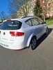 Auto rodzinne - 4