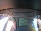 Skoda fabia od 18 lat 1 wlasciciel - 6