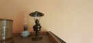 Stare lampy naftowe - 7