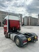 Man TGA 10.5 Automat - 6