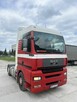 Man TGA 10.5 Automat - 2