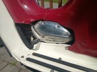 Jawa 50 typ 20 motorower prl - 3