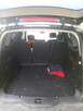 Ford S Max 2.0tdci - 3