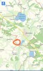 Sprzedam działkę leśną Krypno Kościelne - 1