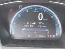 Sprzedam Honda CIVIC 4DR - 13