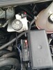 Ford Transit 2012r 4X4 - 15