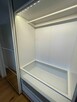 DESIGN z charakterem Gdańsk klimatyzacja gotowy apartament - 12