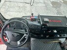 Man TGA 10.5 Automat - 8