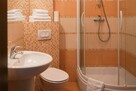 Sopot apartament od dwóch do sześciu osób - 4