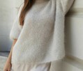 Mohair, Angora? - 1