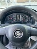 Volkswagen Transporter Furgon 2014r. - 14