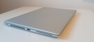 HP EliteBook 745 G6 AMD Ryzen 7 PRO - 7